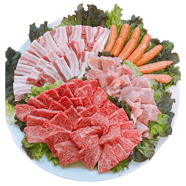 おすすめ商品 肉の大栄コーポレートサイト 熊本から全国へ黒毛和牛 赤牛 馬刺し 黒豚の販売